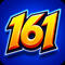 Logo Massy United Insurance Ltd.