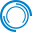 Logo AGITO Medical A/S