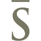 Logo Skyline Europe NV
