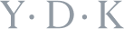 Logo Ytterberg Deery Knull LLP