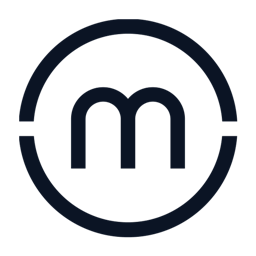Logo Mindmaze, Inc.