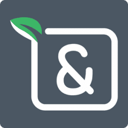 Logo Fresh & Ready Foods, Inc.