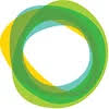 Logo LifeSprout, Inc.