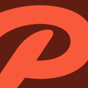 Logo Palmetto, Inc.