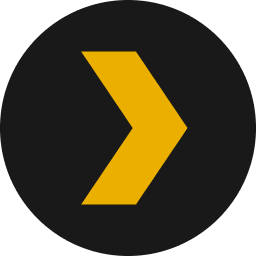 Logo Plex GmbH