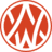 Logo Abdij der Trappisten van Westmalle VZW