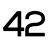 Logo Proxy42, Inc.