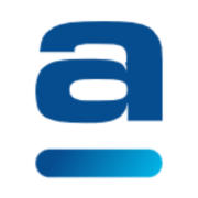 Logo ads-tec Energy GmbH
