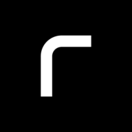 Logo Raven Connected, Inc.