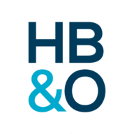 Logo HBOS Financial Services Ltd. (United Kingdom)