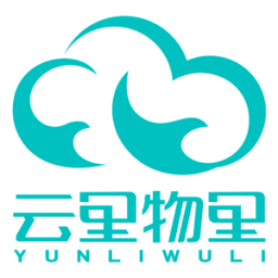 Logo Shenzhen Minew Technologies Co., Ltd.