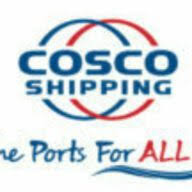 Logo CSP Zeebrugge Terminal NV