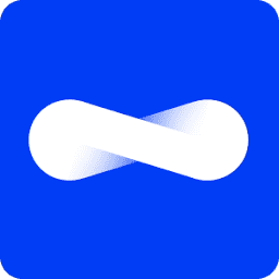 Logo Xtremepush Ltd.
