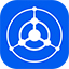 Logo Shenzhen Qiqitong Technology Co. Ltd.