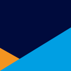 Logo Esade Alumni