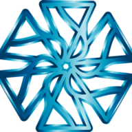Logo Akinal Sentetik Tekstil Sanayi Ve Ticaret AS