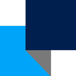Logo LoanWell, Inc.