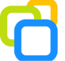 Logo Huateng Education Technology Co., Ltd.