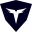 Logo Turing Video