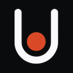 Logo Uniphy Ltd.