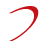 Logo Egon Senger Group SE