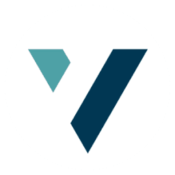 Logo Vispero