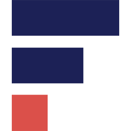Logo First Block Capital, Inc.