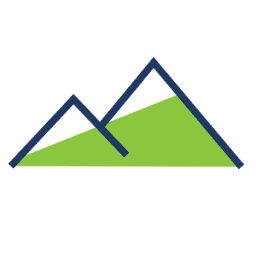 Logo NWP Coal Canada Ltd.