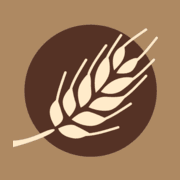 Logo Frankenberger Backwaren GmbH