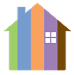 Logo B-Right Realestate Ventures LLP