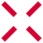 Logo CROSSMEDIA GmbH