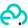 Logo Shanghai Qingchuang Information Technology Co. Ltd.