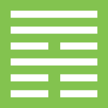 Logo Agrofy SAU