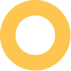 Logo Superangel OÜ