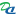 Logo Theraly Fibrosis, Inc.