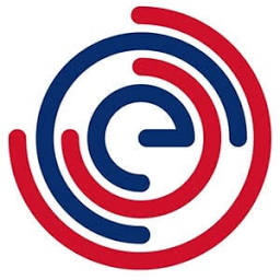 Logo Triple Endoscopy, Inc.