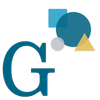 Logo Goodstone Group LLC