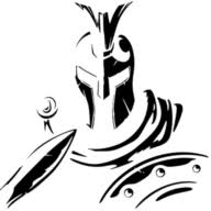 Logo Warrior Technologies LLC