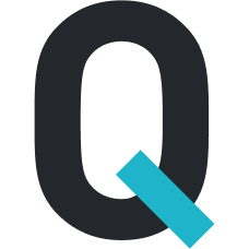 Logo TradeTeq Ltd.
