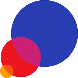 Logo Wndrco Holdings LLC