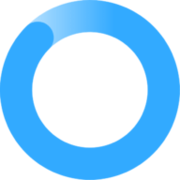 Logo Nicoll SA