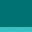Logo Fenchurch Advisory Partners LLP