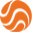 Logo Zhejiang Rural Development Group Ltd.