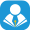 Logo Shenzhen CITIC Cyber Security Authentication Co., Ltd.