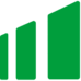 Logo Techwald Holding SPA