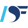Logo Desert Financial Federal Credit Union