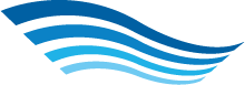 Logo Gerald R. Ford International Airport Authority