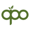 Logo OnePointOne, Inc.