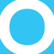 Logo Origina Ltd.