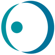 Logo West Health Institute